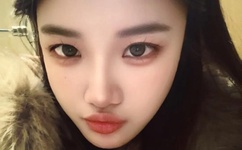 欧美日韩无套内射另类